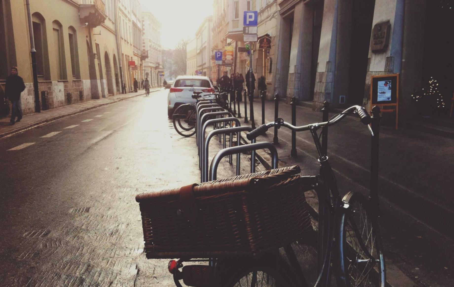 银河战舰:游戏厅平台代理