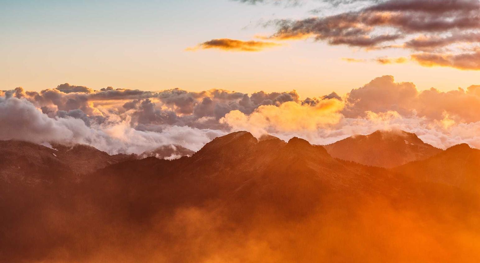 免费DDOS攻击平台|调查黑客事件的方法和技巧