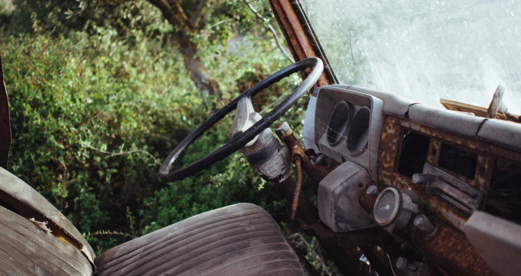 拉菲2娱乐,注册|棉花糖app详情下载教程