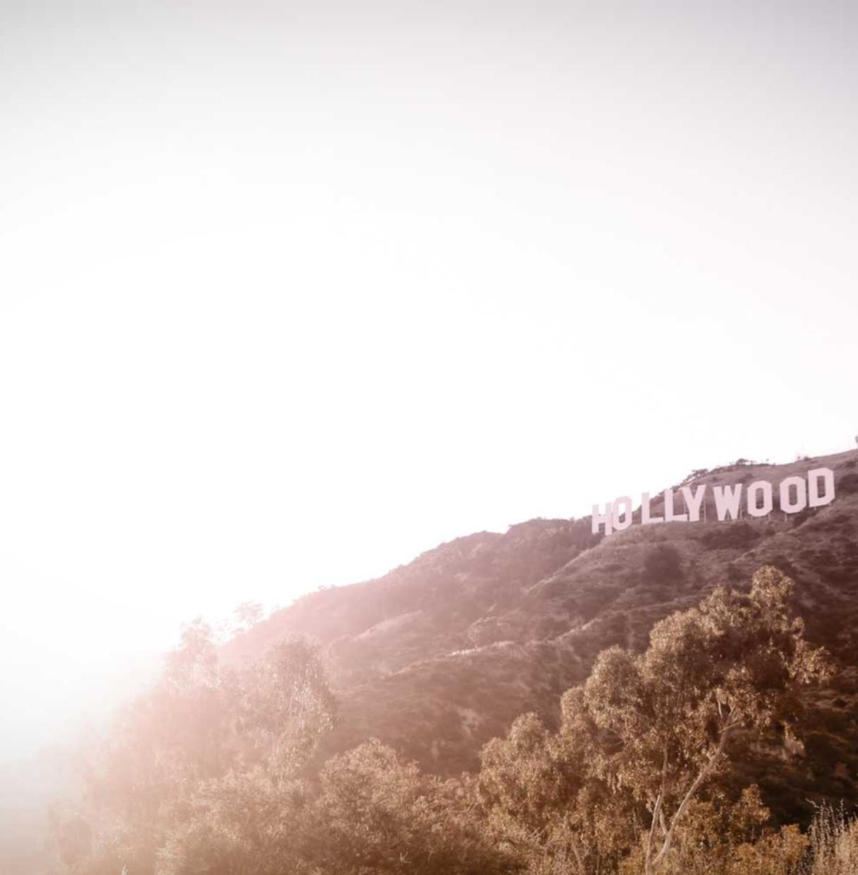 酷信170实名账号：淘宝上怎么注册快递代理点