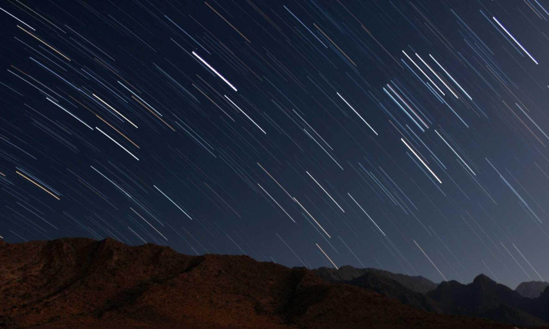 腾讯云实名账号：外汇公司哪个平台开户好