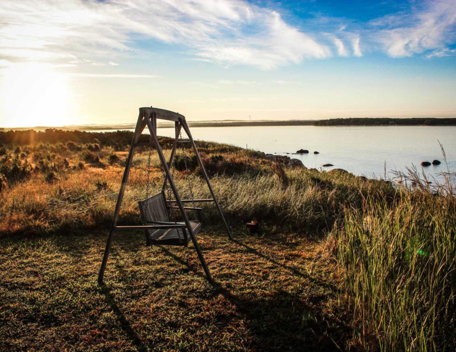 大量出售电话卡:杭州 玩具购买平台