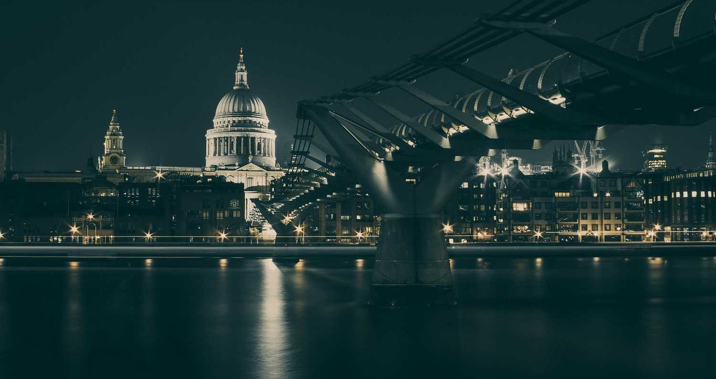 DDOS在线压力测试|拳头账号怎么注册登录不了