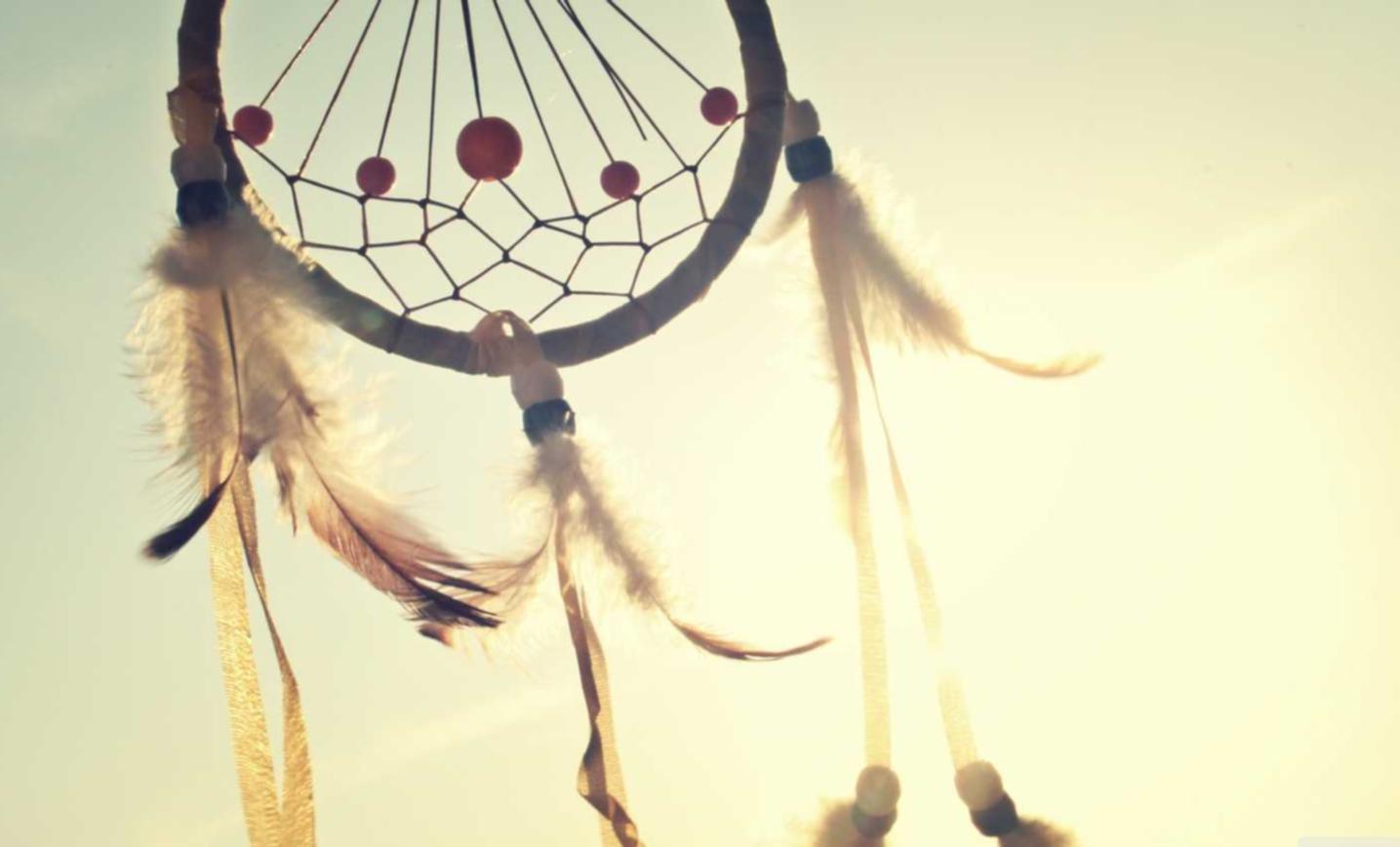 富二代app安卓详情下载教程