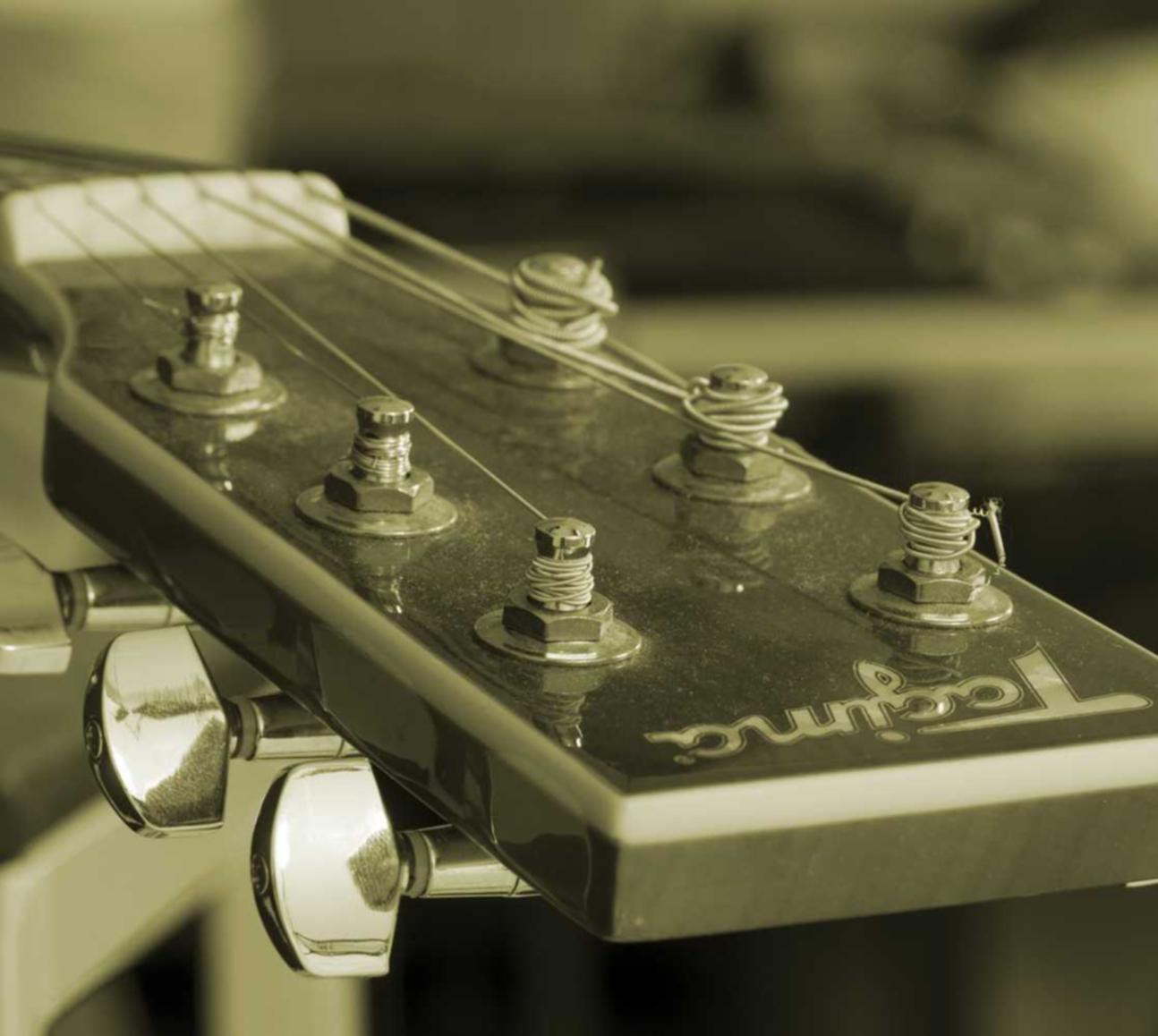 微信买卖小号：世界平台开户