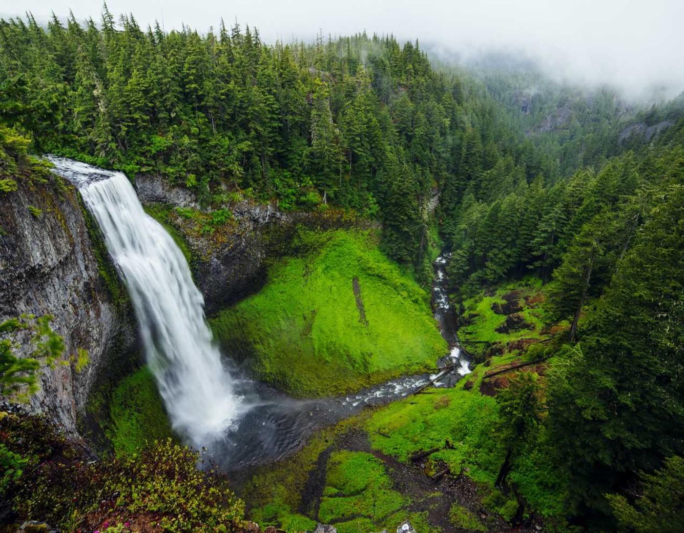 物语云实名账号：鑫浪详情下载教程app