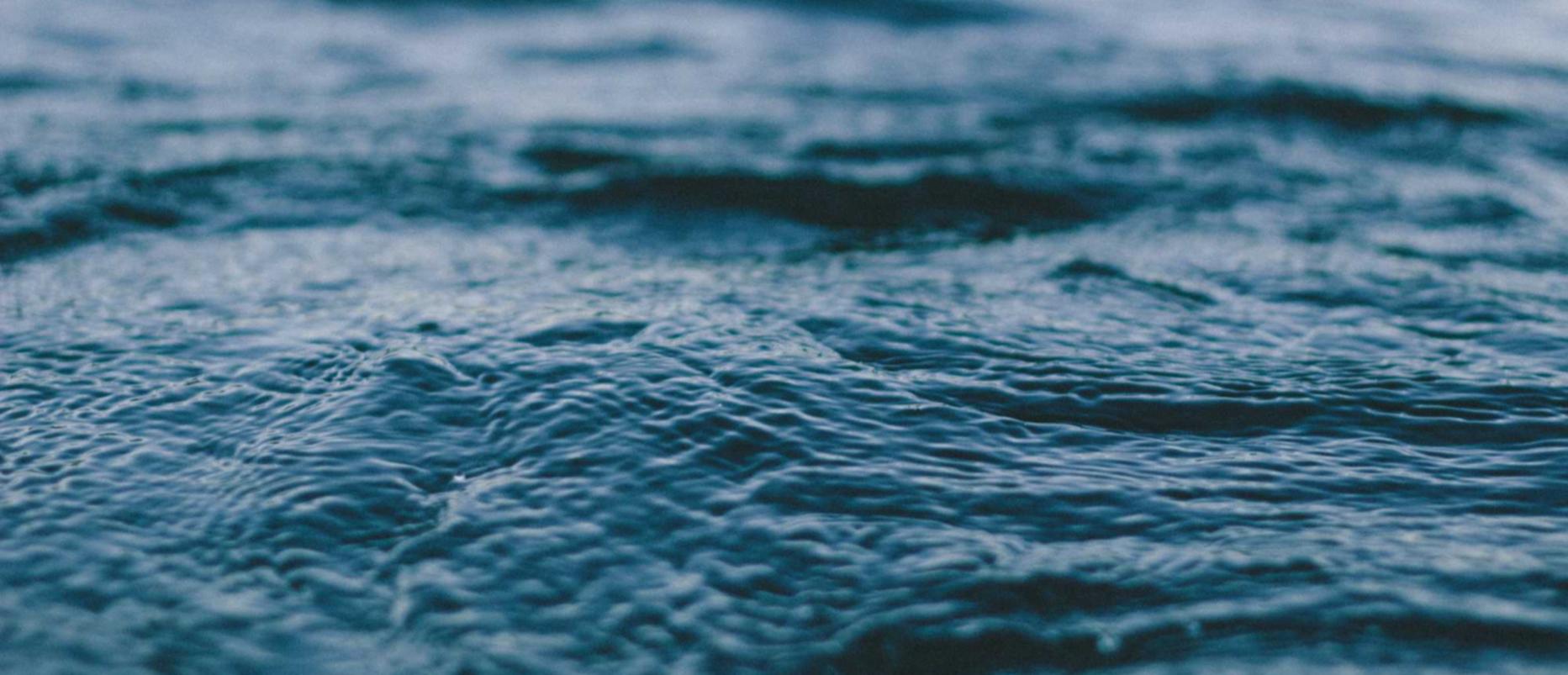 DDOS攻击|风景壁纸详情下载教程app