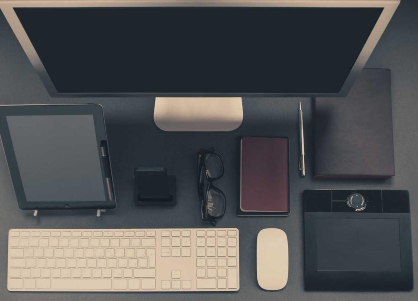 海鸥实名账号:空铁管家app详情下载教程