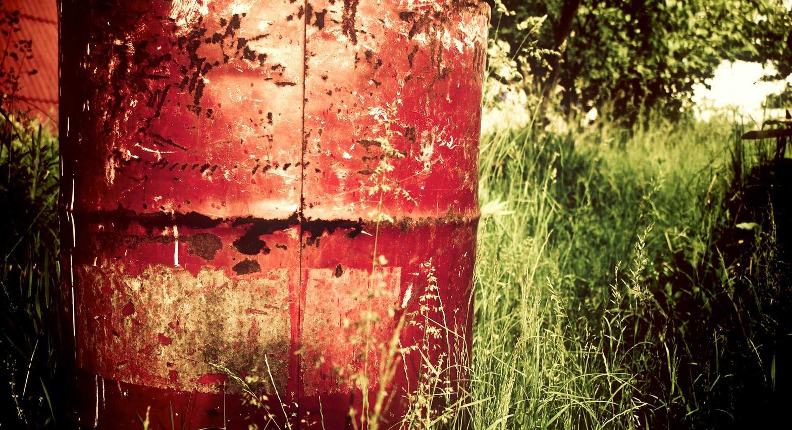 vx账号买卖：如何获取更多的短信订阅