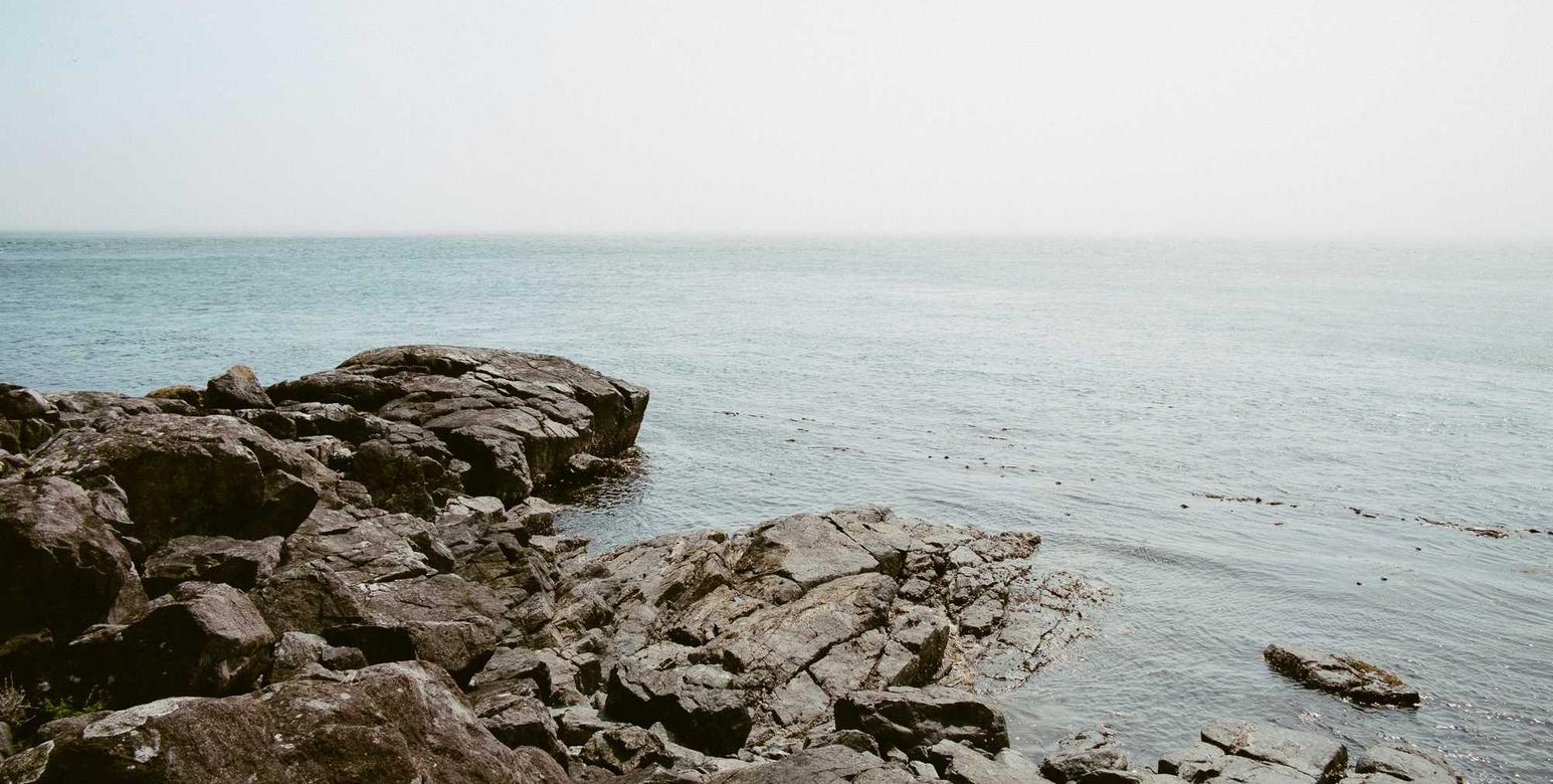 云呼系统实名账号：流量卡能否提供诚信交易保障？