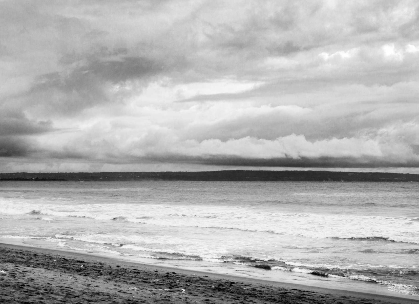 蓝MU摇摇薄荷爆珠:欧博官方版app详情下载教程