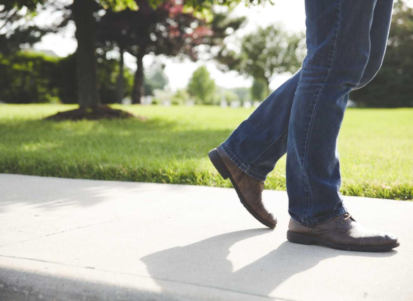 1881游戏平台怎么代理