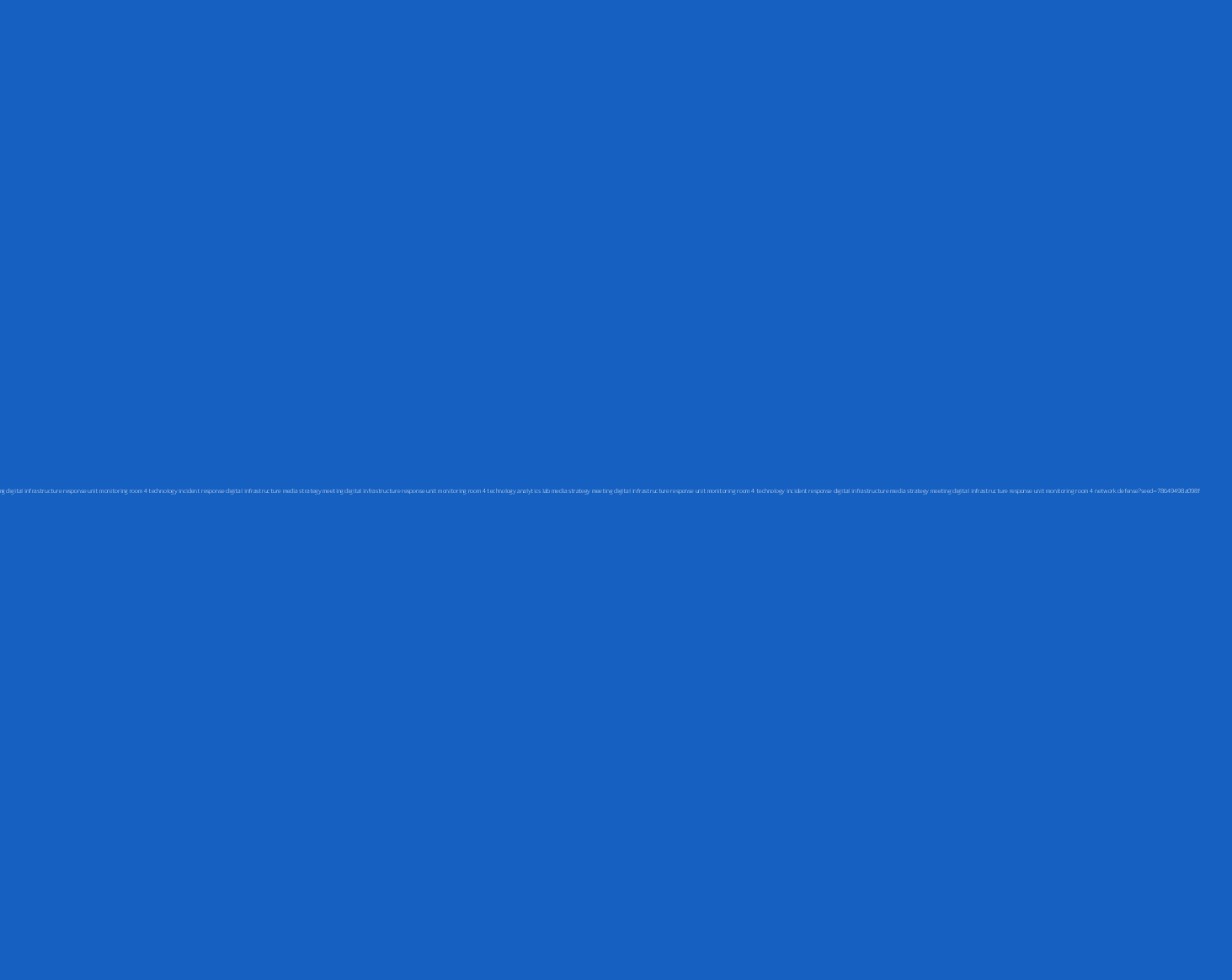 263网络通信实名账号:理财团app详情下载教程