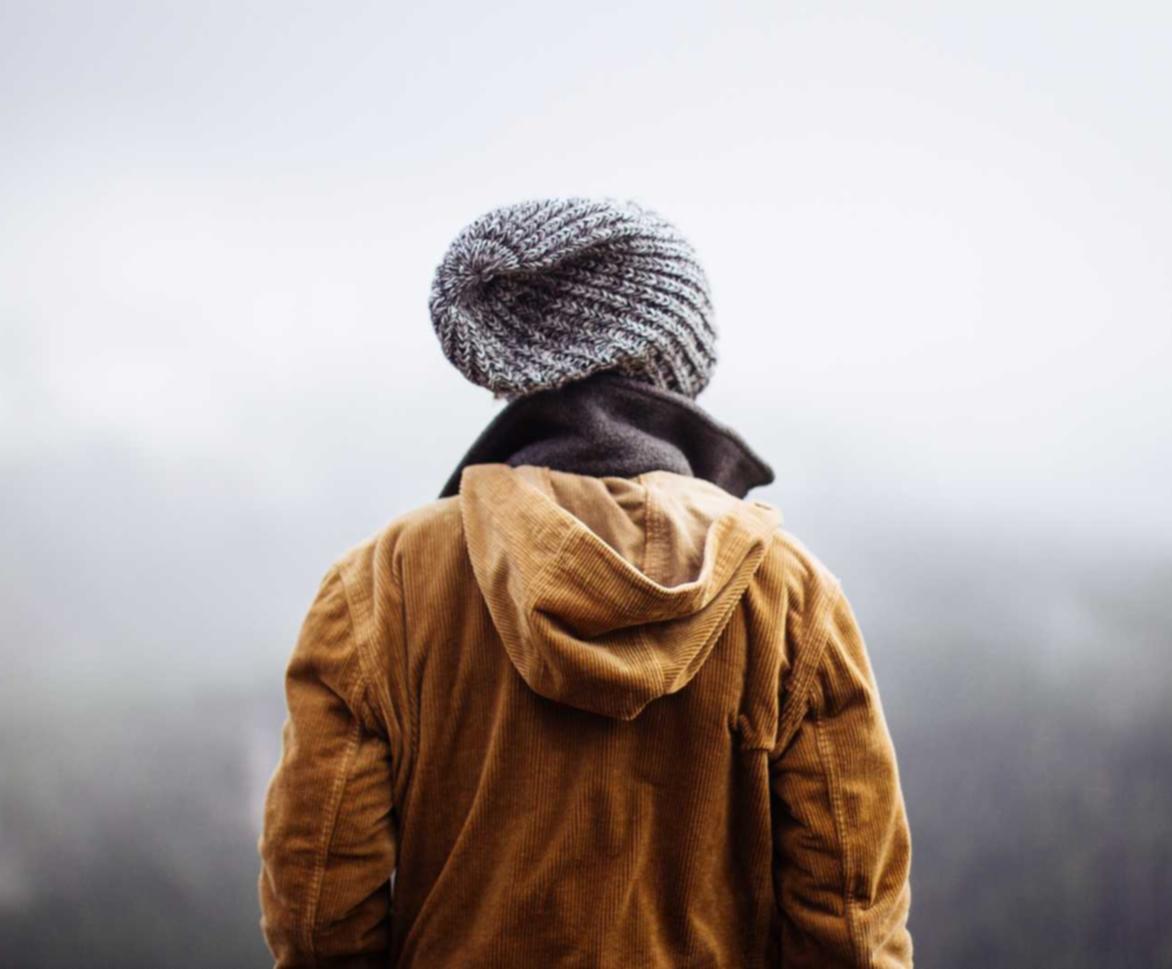 日免七星黑标(软):舟山船舶代理公司注册