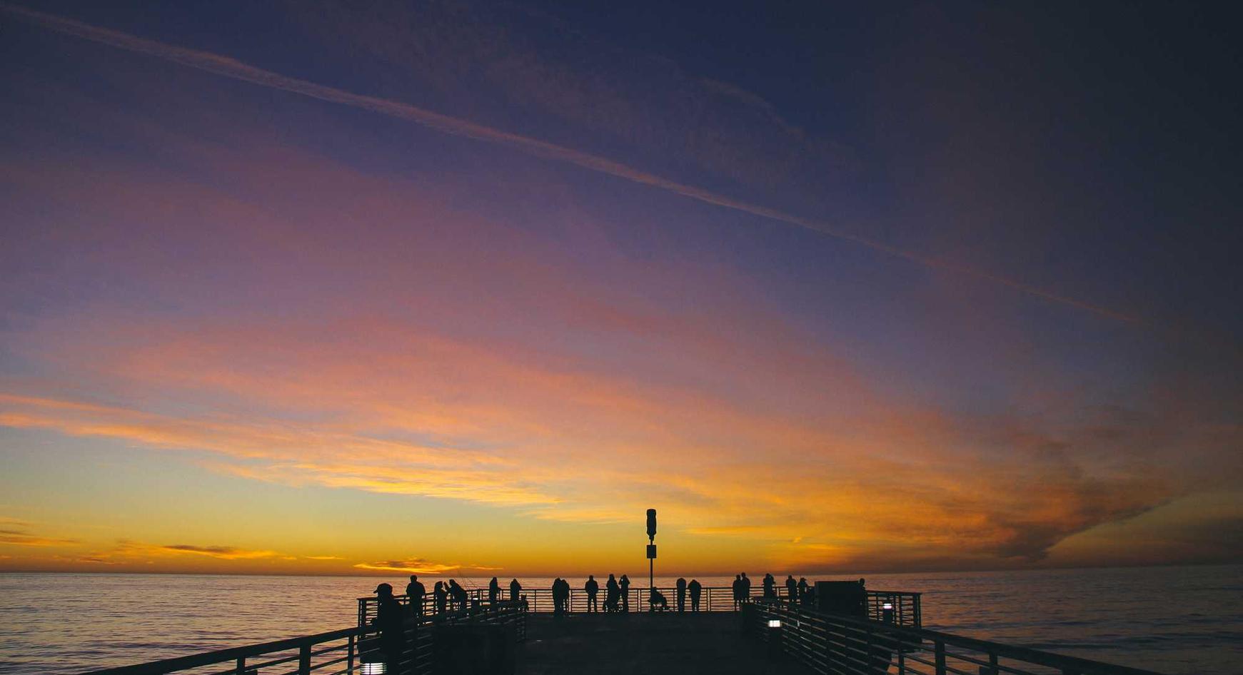 稳定的双语服务团队上家:肇庆公司注册代理