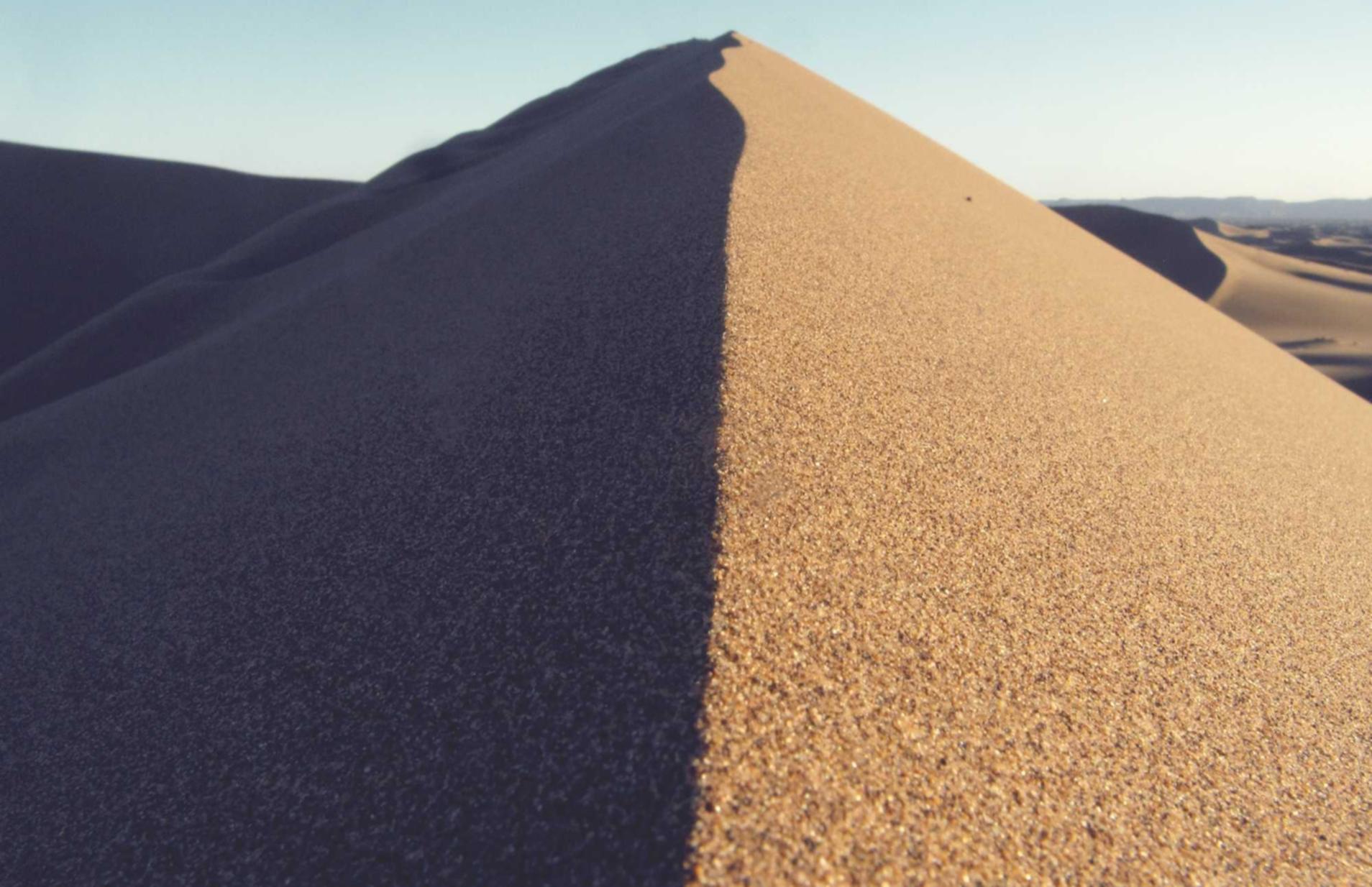 笑联app详情下载教程