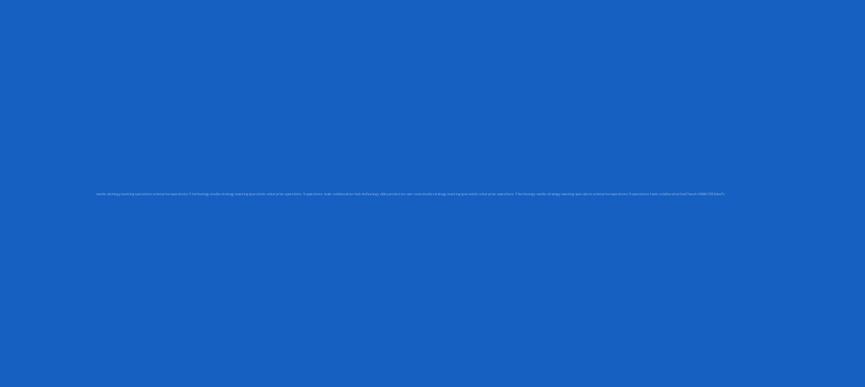 阿里通信实名账号：购买性能车平台