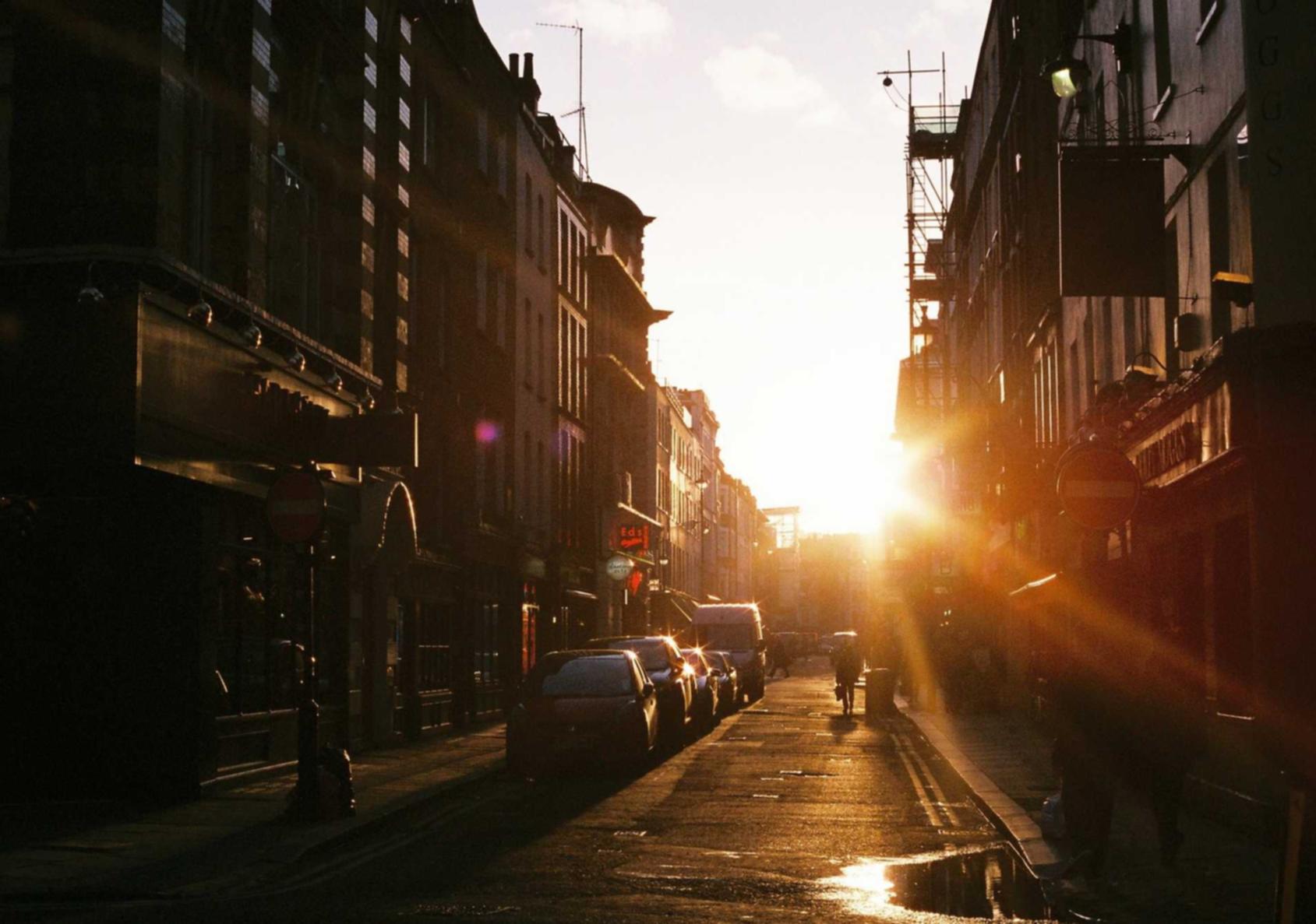 铁塔猫糖果双爆珠（细）：镇江注册公司代理怎么收费