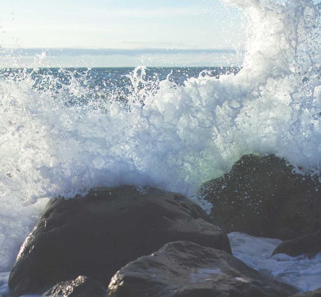 对峙2国际服：清镇代理公司注册