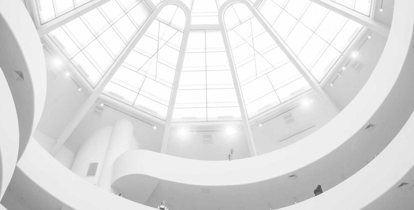 星座娱乐，注册|北辰代理注册工商