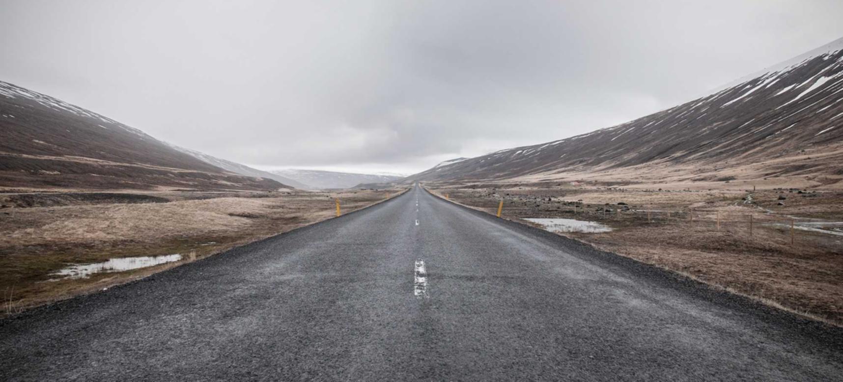 5G实名手机卡- 麦当劳中国怎么注册账号