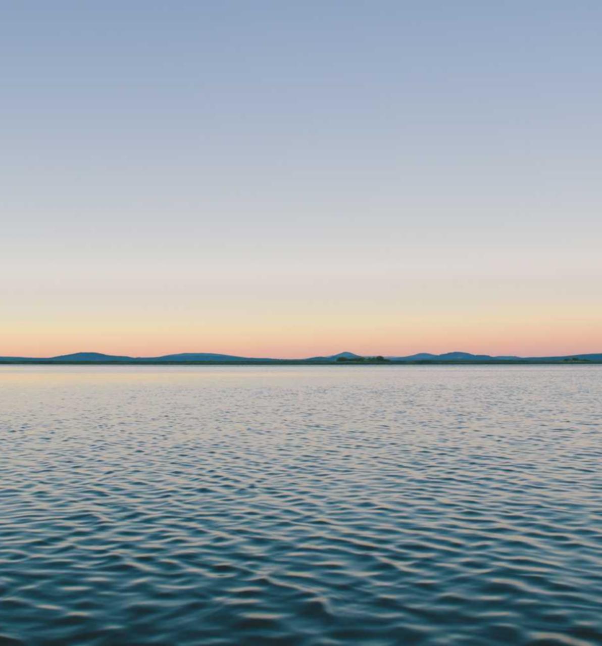 切身感受到技术支持给游戏带来的负面影响