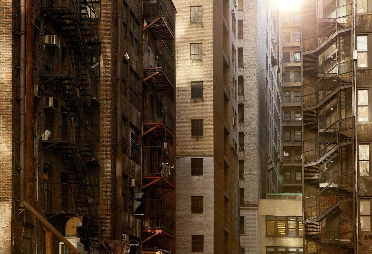 妄想山海：点点app详情下载教程