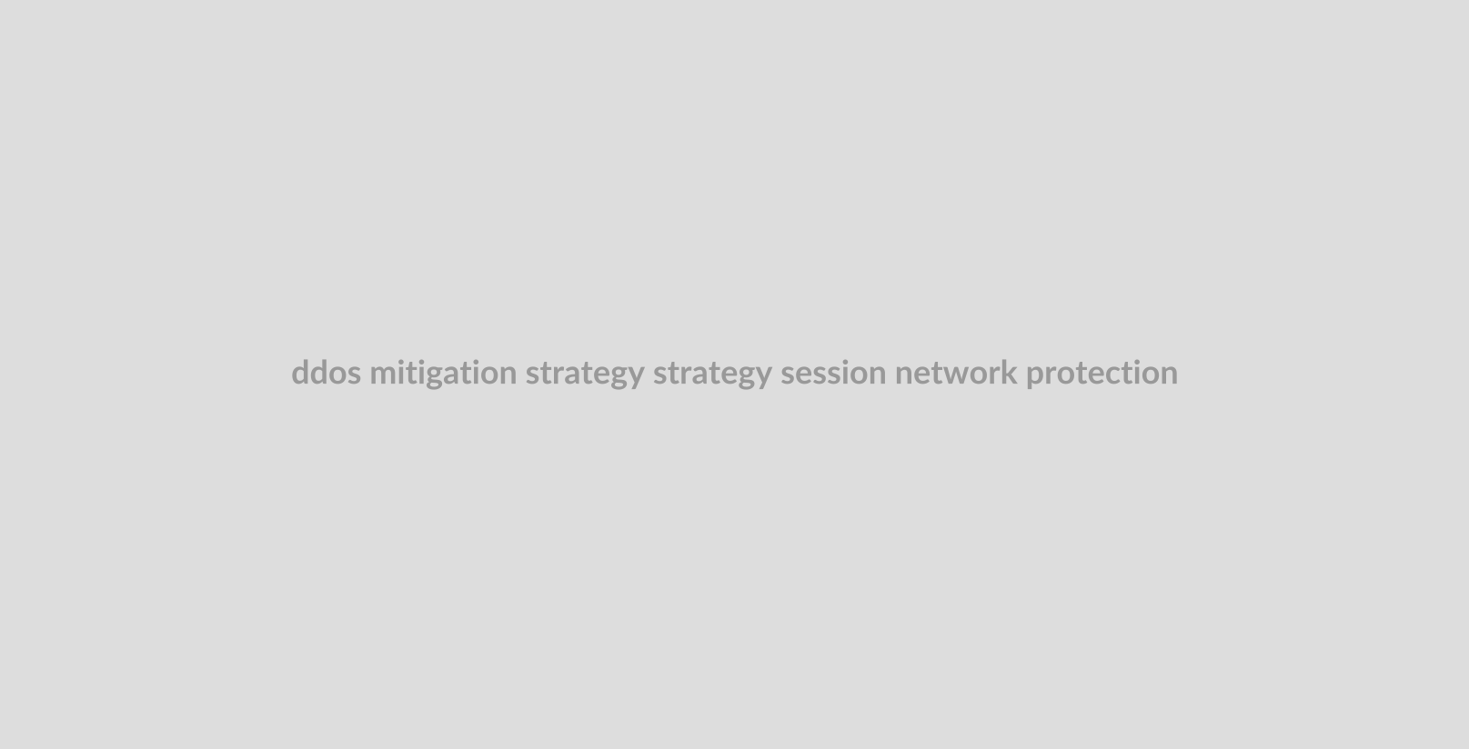 镜面爱喜冰爆珠:代理上海注册外资公司业务