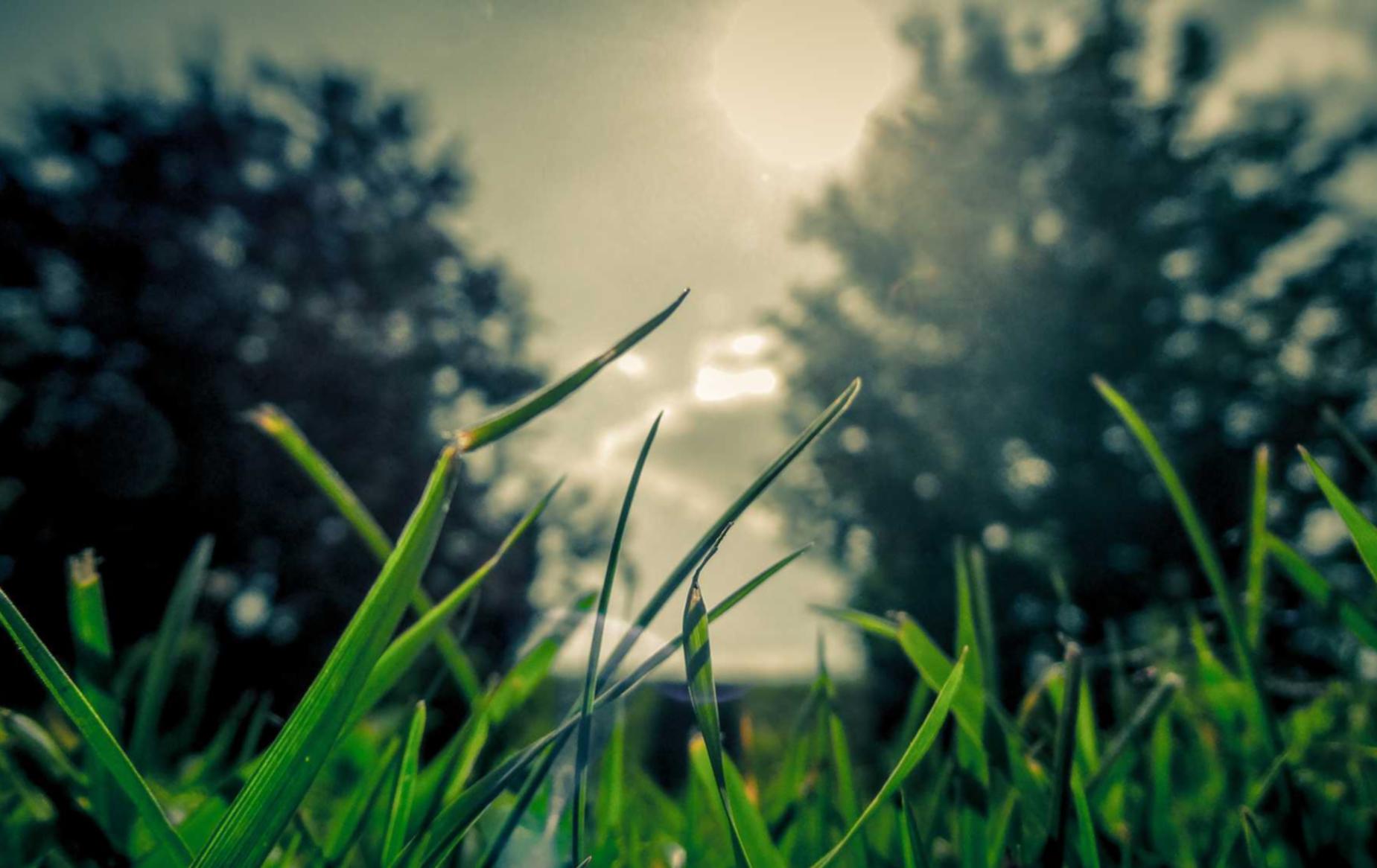 亚游娱乐，注册|详情下载教程个app软件