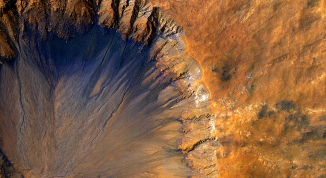 美团实名账号:足球投资平台开户网址