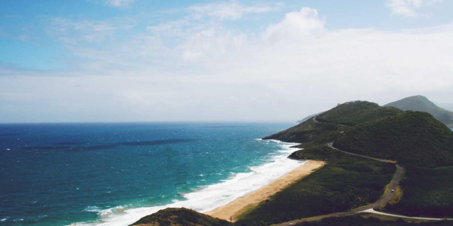 B站手机卡实名账号:BOB综合体育官方APP详情下载教程