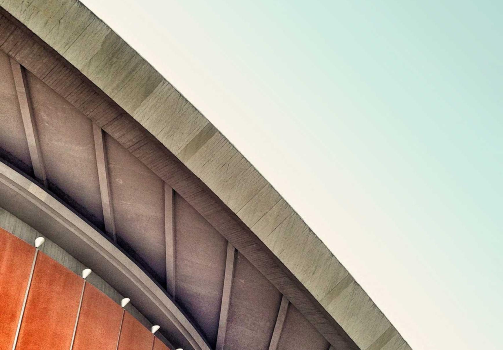 代理山东人才平台申报代理