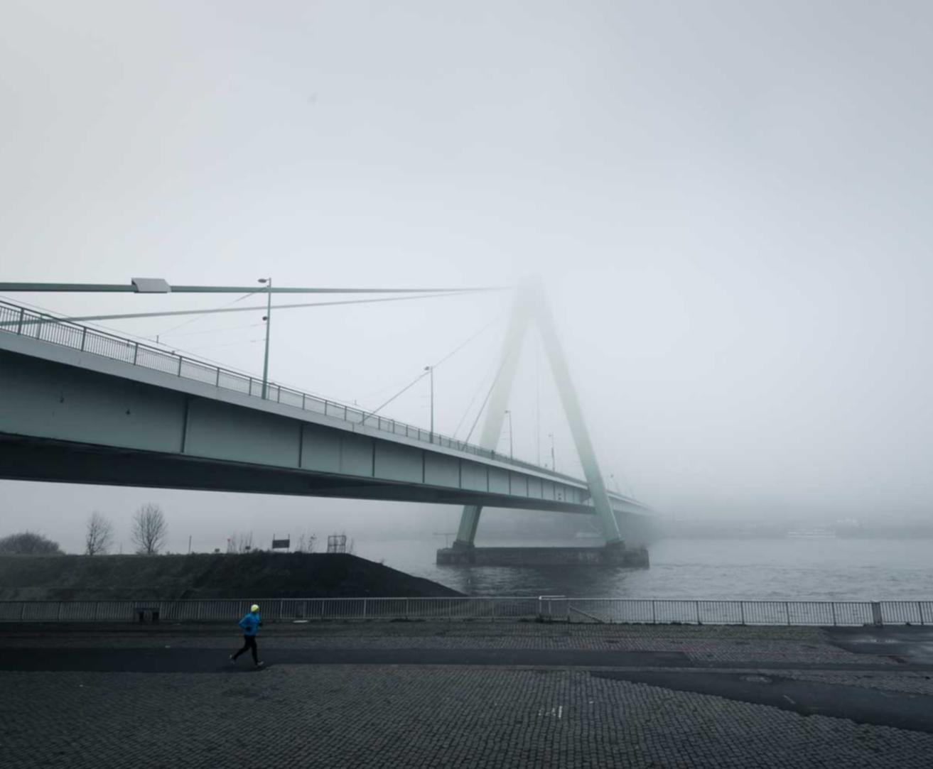 倾城2娱乐,注册|海康app详情下载教程