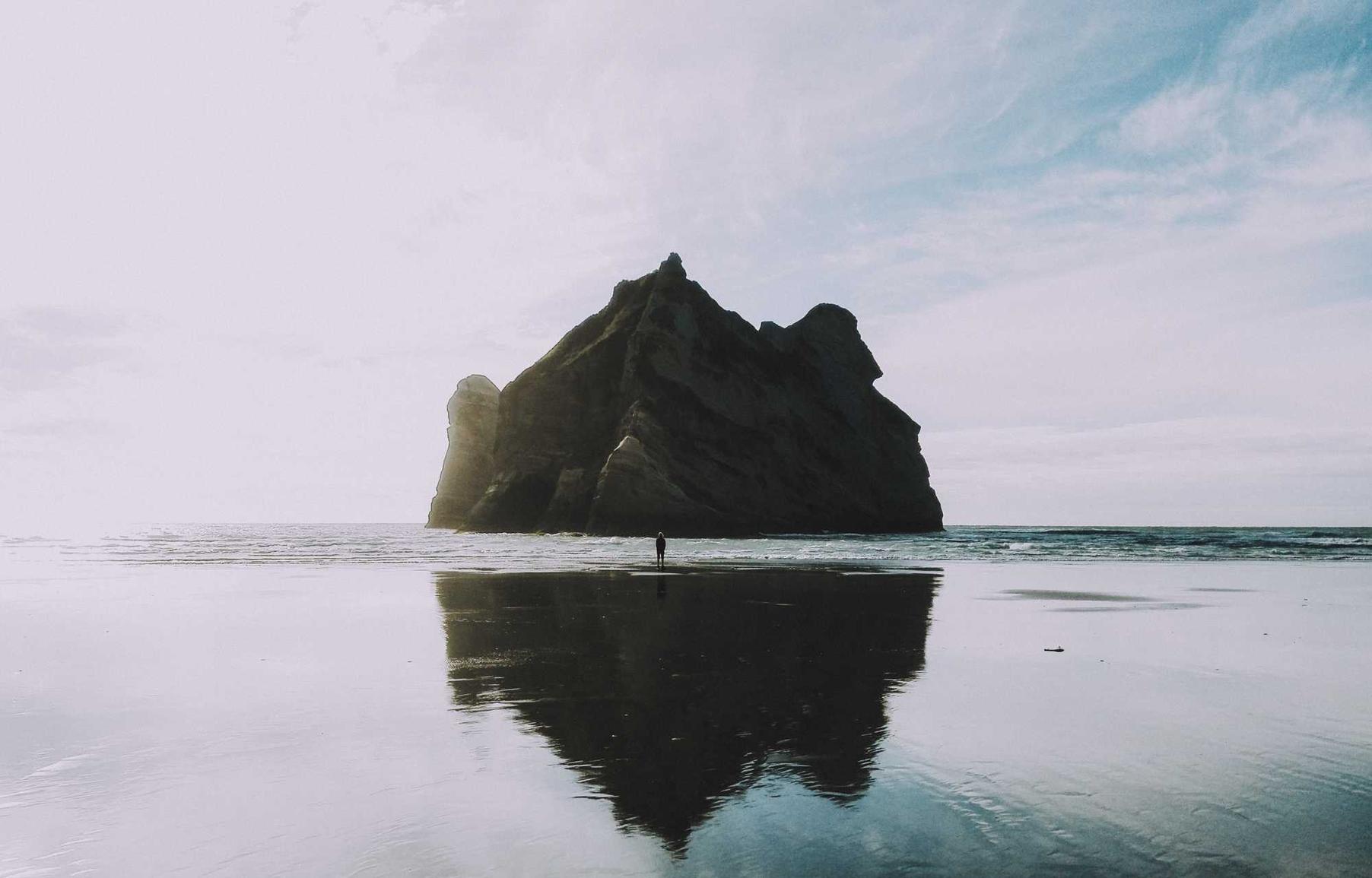 无嘴黄骆驼：商注册代理胶州