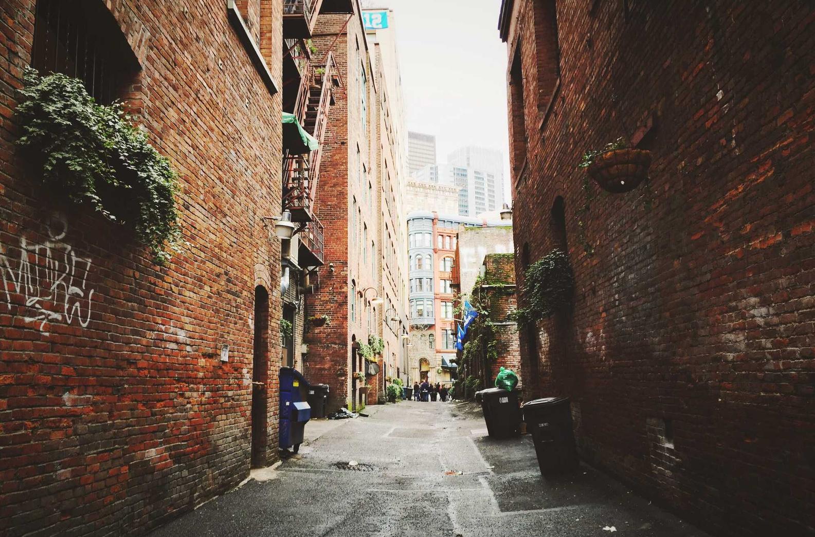 VX号交易网:智慧经营平台代理