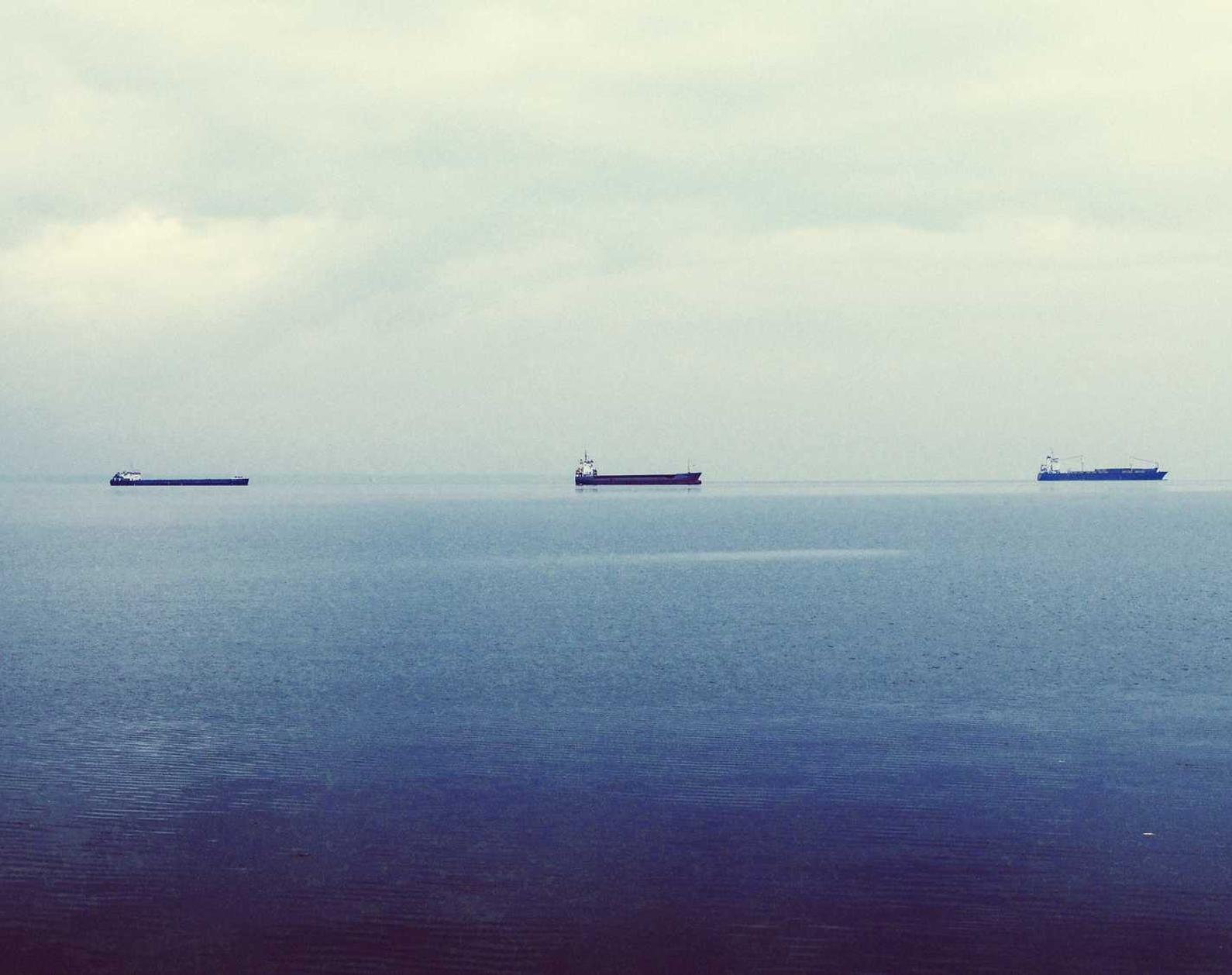 国外ddos攻击页端|河南贸易出口代理平台