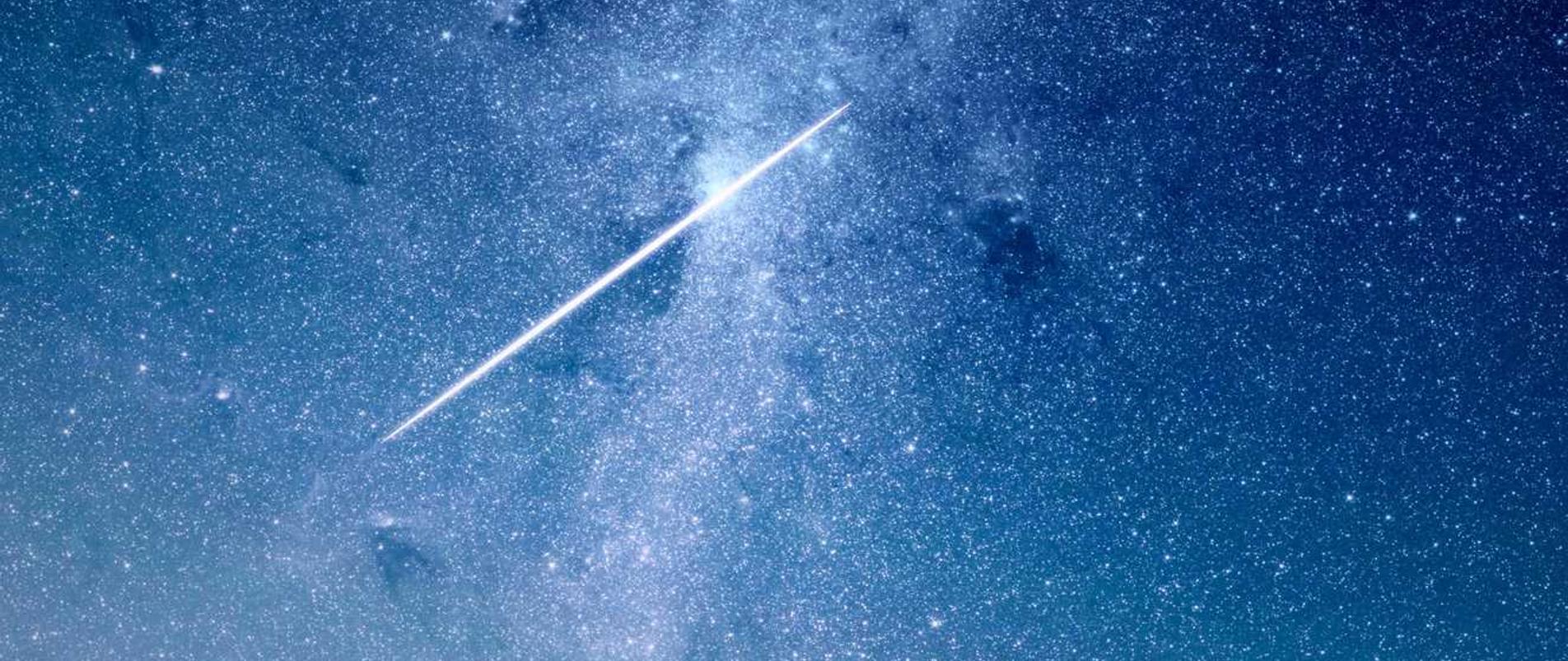 无需实名流量卡:实名认证账号:保护您的个人资料