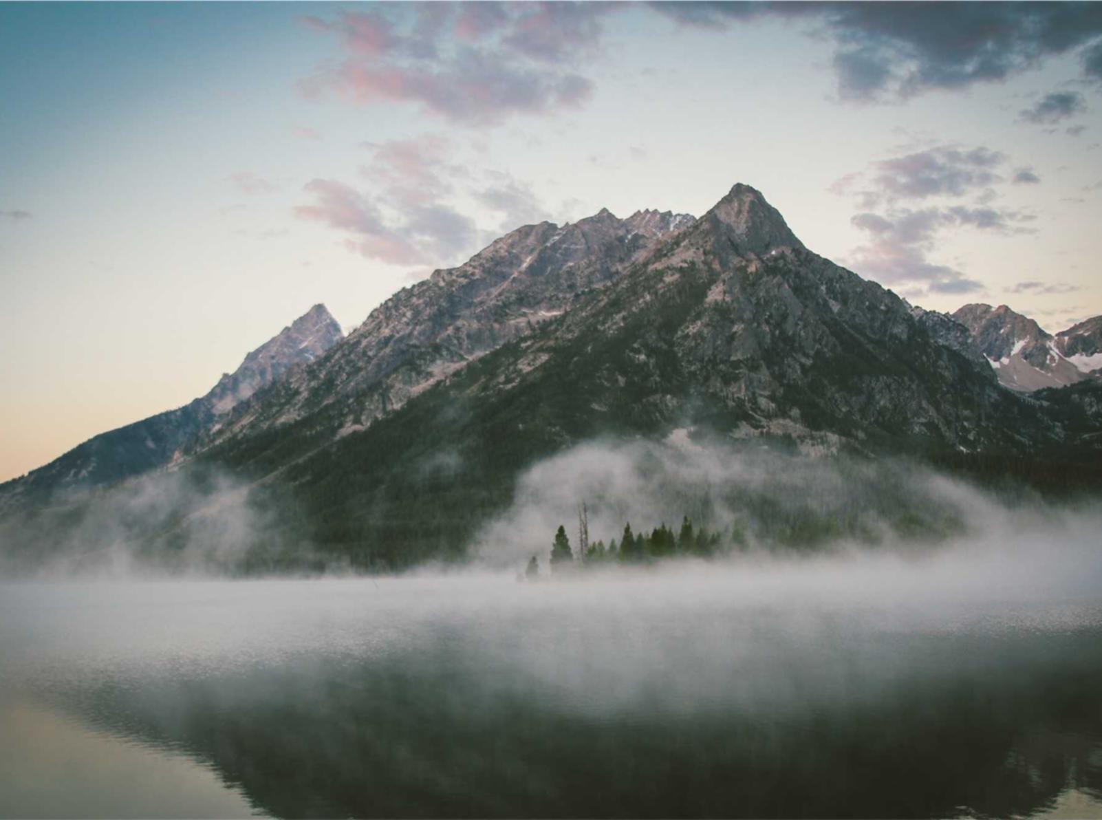 酷信170实名账号：瓯海注册财务代理管理