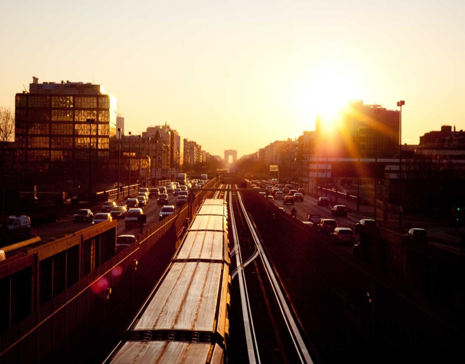 奇亿娱乐,注册|新区代理注册公司需要多久