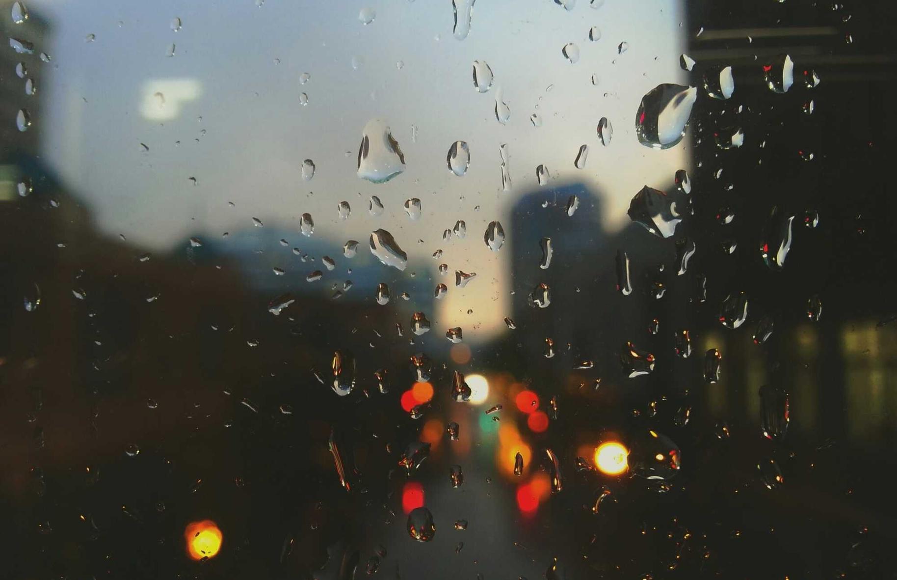 买卖微信号后:重庆域名注册代理平台