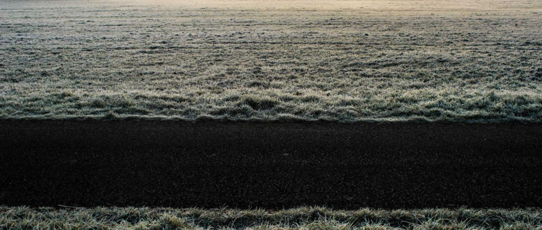 区块链技术和技术支持行业的结合点在哪里?