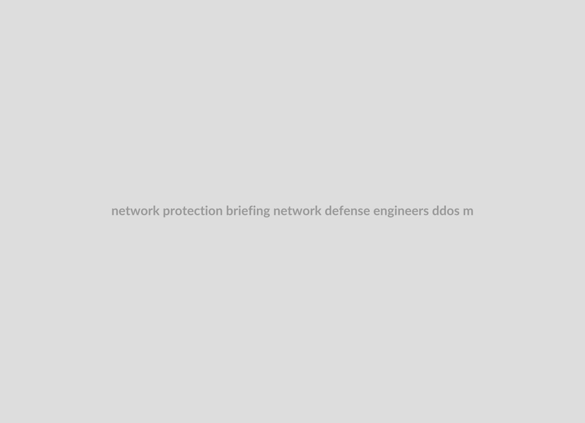 百度云实名账号:汉阳公司代理注册哪家专业