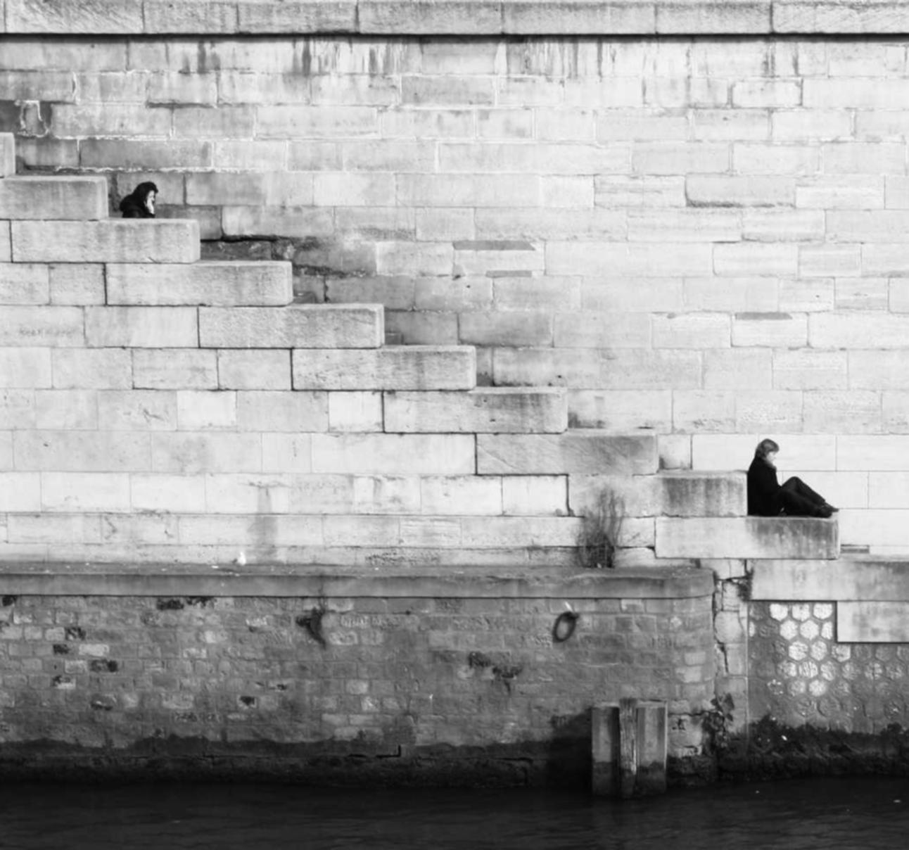 金牛3娱乐,注册|英雄联盟苹果id注册账号