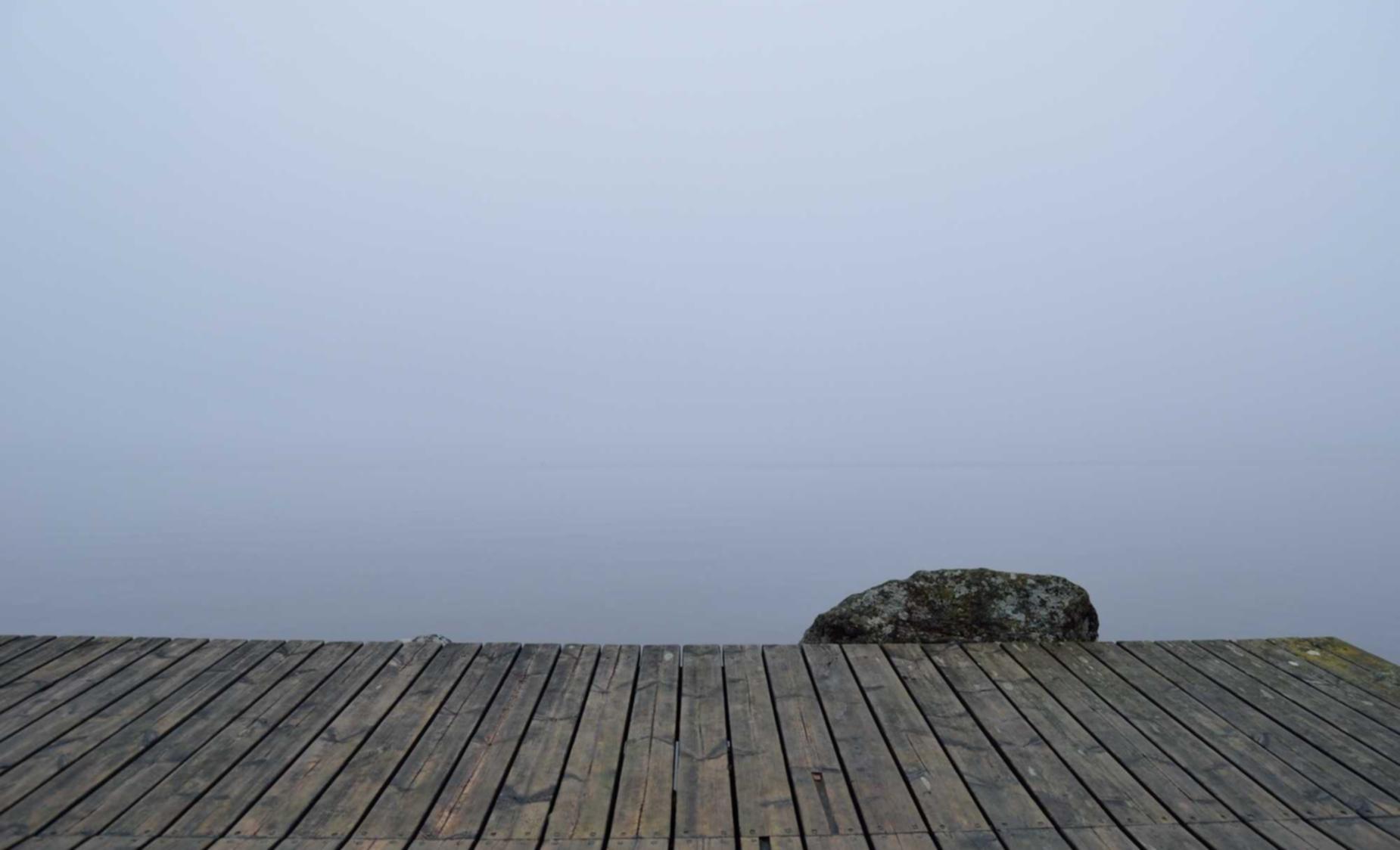 铁塔猫苏打爆珠(粗):秋葵视频人app黄详情下载教程