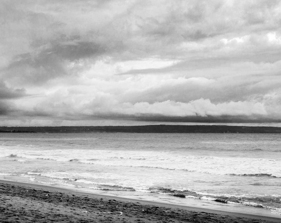 豪利时树叶爆珠:企业注册代办代理