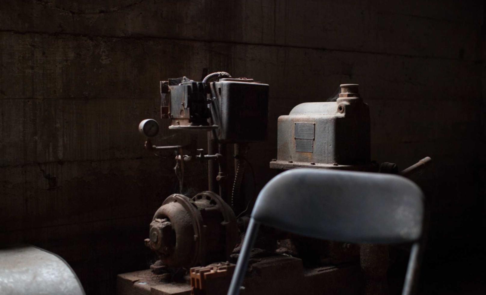 DDOS测试|如何在没有专业人士帮助的情况下防范黑客攻击