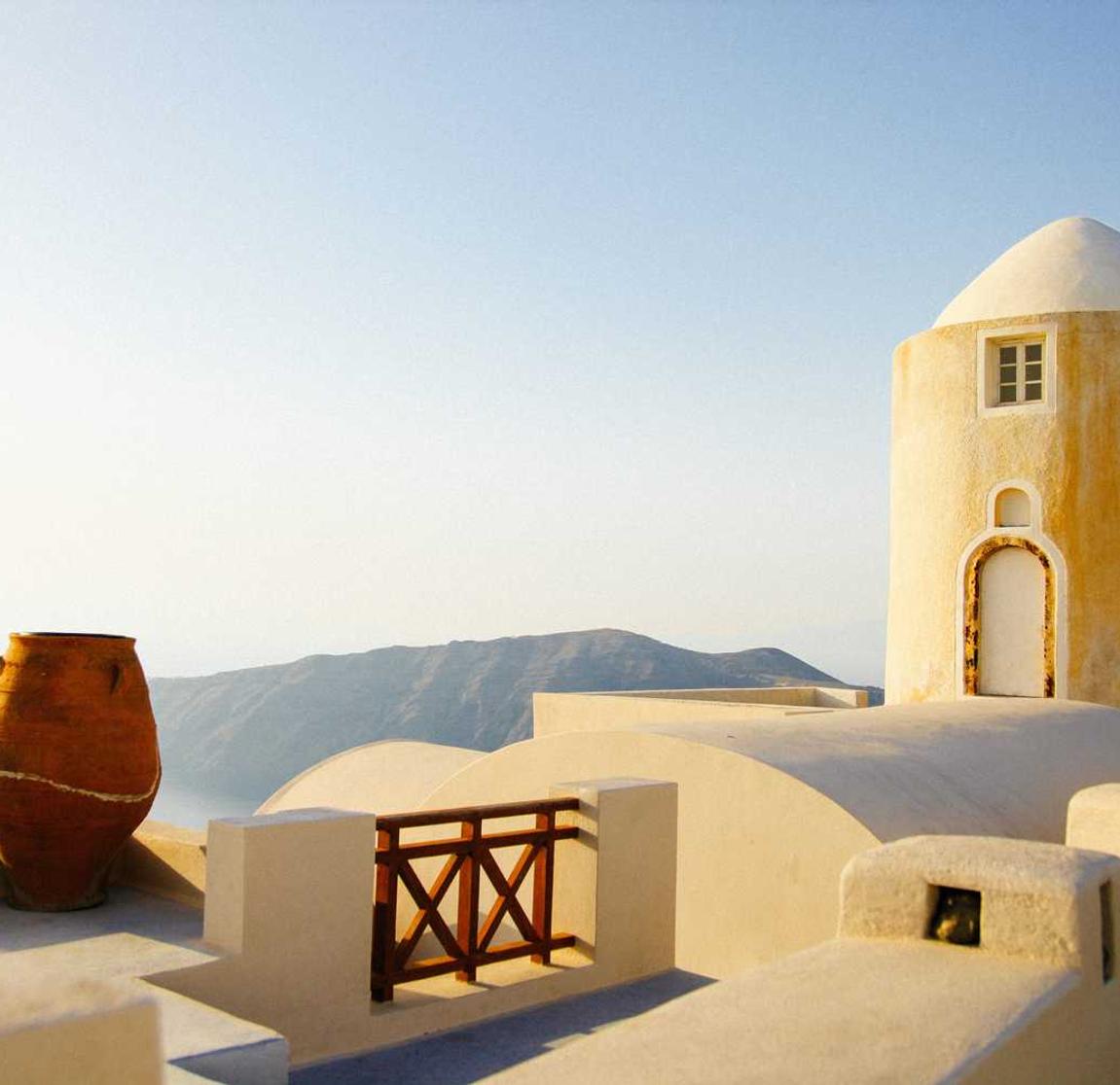 多语言站点的SEO优化