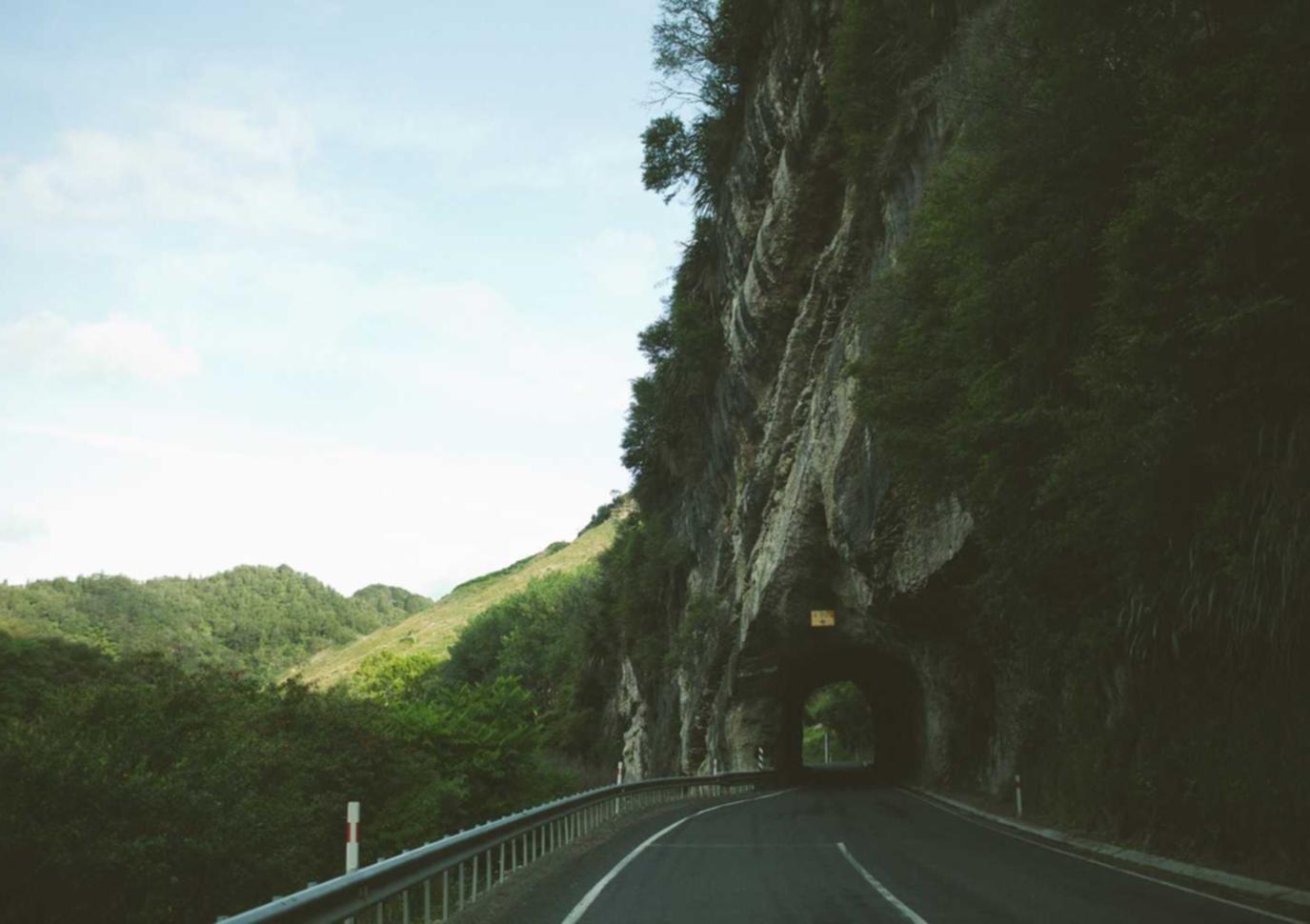 聚名实名账号:米兰理工大学官网注册账号