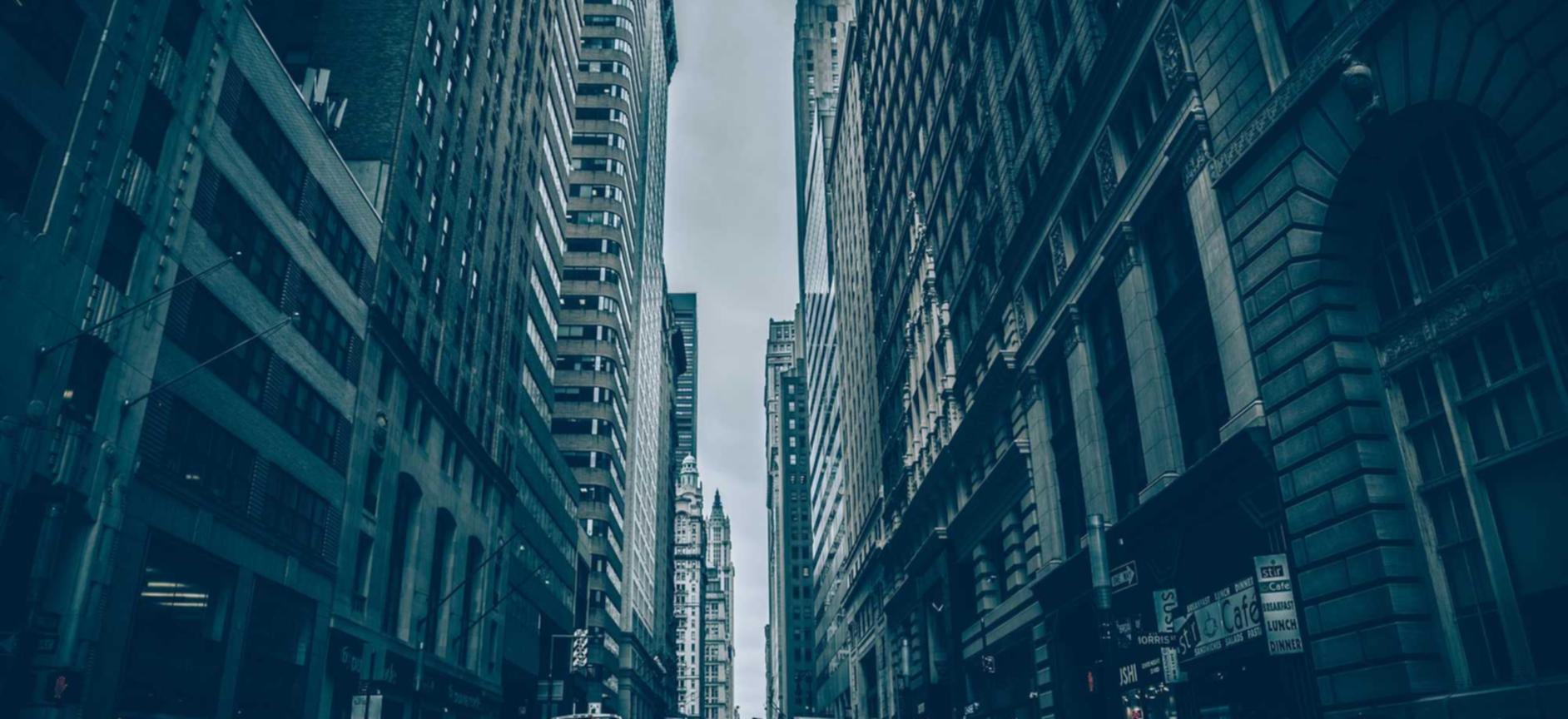 小红书实名账号:短信如何为您提供最佳的会议安排