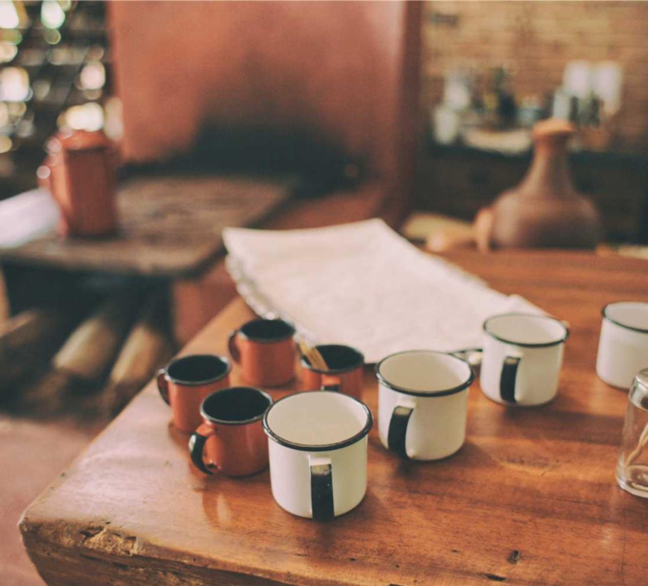 ucloud实名账号:闵行区代理办公司注册